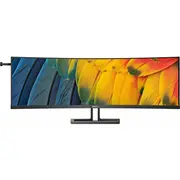 Philips  45B1U6900C/00 8712581797454 127453
