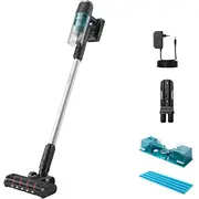 Philips  Aqua 3000 Xc3131/01 8720389049026