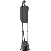 Philips  ar statīvu un iebūvētu Styleboard, 2000W Ste3170/80 8720389019371