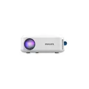Philips  Neopix 113 Hd S0458381 7640186960397