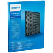 Philips Aktīvās ogles filtrs Fy2420/30  8710103793052
