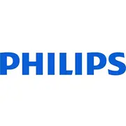 Philips Austiņasgalvas stīpu S Shl5030Wt/00  6925970714662