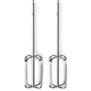 Philips Daily Collection is 300W Hr3705/00  8710103855804
