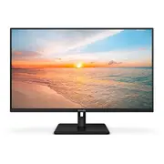 Monitor Philips E-Line 32E1N1800La/00  8721038000597
