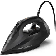 Philips Dst 7511/80  Dst7511/80 8720389014352