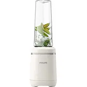 Philips Eco Conscious Edition rokas blenderis, 350W Hr2500/00  8720389014024