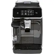 Philips Ep2334/10 coffee maker Fully-Auto Espresso machine  8720389027598 Agdphiexp0133