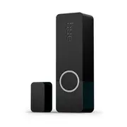 Philips Hue  Contact sensor Black 8719514487284