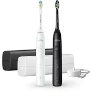 Philips Hx 7119/02 Sonicare 5500  Hx7119/02 8720689043403 218922