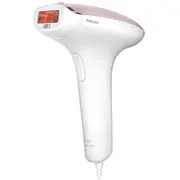 Philips Lumea Advanced Sc1994/00 light hair remover Intense pulsed Ipl Pink, White  8720689016766 Agdphidep0135