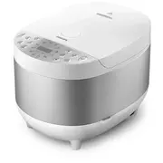 Multicooker Philips All-In-One Cooker Hd4713/40  8710103988953