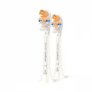 Philips Sonicare Premium All-In-One wht 2Pcs Hx9092/8  Hx9092/87 8720689036733 Ahphiphx9092870