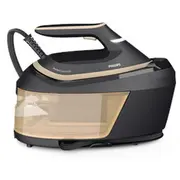 Generator Philips Perfectcare Psg6064/80  8720389004872