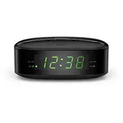 Philips Clock radio Tar3205/12  4895229108240 Ubphirbtar32050