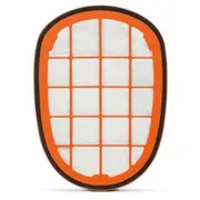 Philips rezerves  putekļsūcējam Fc5005/01 8710103875475