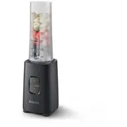 Blender Philips  3000 Series Hr2040/00 8720389056772
