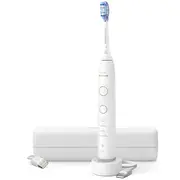 Philips Series 7100 Hx7420/01 Rechargeable Sonic Electric Toothbrush  8720689021494 Agdphisdz0256