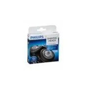 Philips Sh 50/50  8710103736691 219578