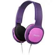 Philips Shk2000  Shk2000Pk/00 6923410730630