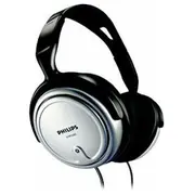 Philips Shp2500  08712581584276