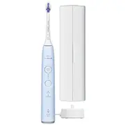 Philips 6100 Hx7406/02 Rechargeable Sonic Toothbrush  8720689021784 Agdphisdz0242