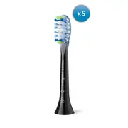 Philips Sonicare Hx9045/88  8720689036962