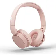 Philips Headphones Tah4209Pk/00  4895229139763 Uhphirnbh4209Pk