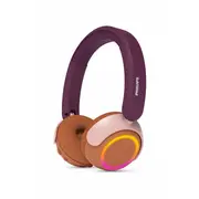 Philips Tak4200Mp  Tak4200Mp/00 4895229158979