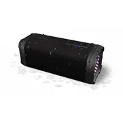 Philips Tas2000B/00  4895229158832 203424