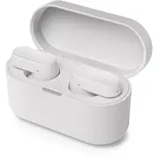 Philips Tat3509Wt/00  4895229139657