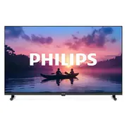 Philips Tv Led 32 inches 32Pfs6050/12  8718863051542 Tvphi32Lpfs6050