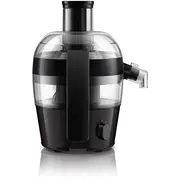 Philips Viva Collection spiede 500W, 1.5L Hr1832/00  8720389001901