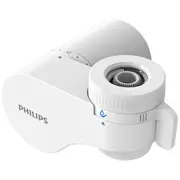 Philips X-Guard Awp3754/10  4897099302803 Hkpwafwawp37541