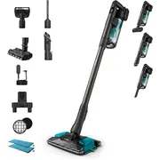 Philips Xc8155/01 Aqua  8720389066719