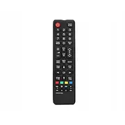 Pilot  do Samsung Lcd Tv Aa59-00786A S3D. Lxp786A 5902270756425