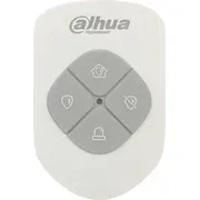 Dahua Technology Pilot Ara24-W2868  Ara24-W2-868 6923172504708