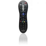 Philips Tālvadības pults Srp3014/10  6959033843150