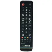 Pilot Rtv Samsung Bn59-01247A  5712505827604