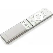Pilot Rtv Samsung Oryginalny pilot Bn59-01311B do telewizorów  5704174072782