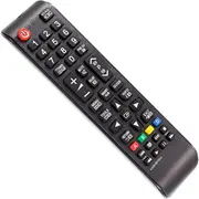 Pilot Rtv Samsung Tm1240 Aa59-00786A  5711045944475