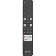 Pilot Rtv Savio Rc-15 /Zamiennik Stv  5901986048008