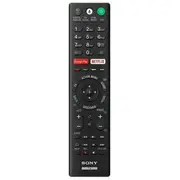 Pilot Rtv Sony Remote Commander Rmt-Tx220E  149346621 5704174179313