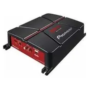 Pioneer Gm-A3702  1821006 4988028340154