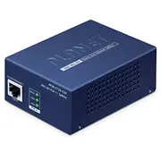 Planet Single Port Poe Splitter Poe-173S-12V  4711605287388