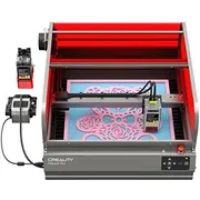 Ploter Creality  - Falcon2 Pro 40W Crl-25151 6971636400981