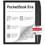 Pocketbook Era Pb700-U-16-Ww-B  4029164130664