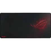 Podkładka Asus Rog Sheath Black 90Mp00K3-B0Ua00  4718017608749