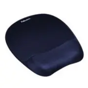 Podkładka Fellowes 200X20X230Mm 9172801  043859589074