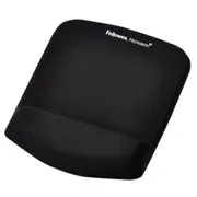 Podkładka Fellowes Plushtouch  9252003 043859718917