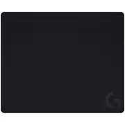 Podkładka Logitech G440 943-000792  5099206104396